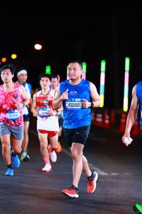 BIB: 92456, 43290
                            <button type="button" onclick="openModal(19775529)" class="btn btn-primary btn-sm float-right btn-popup" data-toggle="modal" data-target=".modal-high-quality">
                        <i class="fas fa-shopping-cart"></i> Add to Cart
                    </button>
                                            <button type="button" onclick="isThisMe(19775529, true)" class="btn btn-success btn-sm float-right btn-popup btn-isme hidden" data-toggle="tooltip" data-placement="bottom" title="นี่คือรูปของคุณใช่ไหม คลิกที่นี่เพื่อเอาเข้าอัลบั้ม">
                        <i class="fas fa-plus"></i> Add to album
                    </button>
                    <button type="button" onclick="isThisMe(19775529, false)" class="btn btn-warning btn-sm float-right btn-popup btn-isnotme hidden">
                        <i class="fas fa-ban"></i> Remove from album
                    </button>