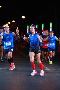 BIB: 42986
                            <button type="button" onclick="openModal(19783399)" class="btn btn-primary btn-sm float-right btn-popup" data-toggle="modal" data-target=".modal-high-quality">
                        <i class="fas fa-shopping-cart"></i> Add to Cart
                    </button>
                                            <button type="button" onclick="isThisMe(19783399, true)" class="btn btn-success btn-sm float-right btn-popup btn-isme hidden" data-toggle="tooltip" data-placement="bottom" title="นี่คือรูปของคุณใช่ไหม คลิกที่นี่เพื่อเอาเข้าอัลบั้ม">
                        <i class="fas fa-plus"></i> Add to album
                    </button>
                    <button type="button" onclick="isThisMe(19783399, false)" class="btn btn-warning btn-sm float-right btn-popup btn-isnotme hidden">
                        <i class="fas fa-ban"></i> Remove from album
                    </button>