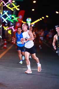 BIB: 
                            <button type="button" onclick="openModal(19731101)" class="btn btn-primary btn-sm float-right btn-popup" data-toggle="modal" data-target=".modal-high-quality">
                        <i class="fas fa-shopping-cart"></i> Add to Cart
                    </button>
                                            <button type="button" onclick="isThisMe(19731101, true)" class="btn btn-success btn-sm float-right btn-popup btn-isme hidden" data-toggle="tooltip" data-placement="bottom" title="นี่คือรูปของคุณใช่ไหม คลิกที่นี่เพื่อเอาเข้าอัลบั้ม">
                        <i class="fas fa-plus"></i> Add to album
                    </button>
                    <button type="button" onclick="isThisMe(19731101, false)" class="btn btn-warning btn-sm float-right btn-popup btn-isnotme hidden">
                        <i class="fas fa-ban"></i> Remove from album
                    </button>