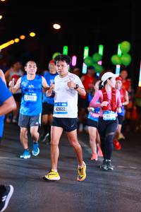 BIB: 2282
                            <button type="button" onclick="openModal(19759414)" class="btn btn-primary btn-sm float-right btn-popup" data-toggle="modal" data-target=".modal-high-quality">
                        <i class="fas fa-shopping-cart"></i> Add to Cart
                    </button>
                                            <button type="button" onclick="isThisMe(19759414, true)" class="btn btn-success btn-sm float-right btn-popup btn-isme hidden" data-toggle="tooltip" data-placement="bottom" title="นี่คือรูปของคุณใช่ไหม คลิกที่นี่เพื่อเอาเข้าอัลบั้ม">
                        <i class="fas fa-plus"></i> Add to album
                    </button>
                    <button type="button" onclick="isThisMe(19759414, false)" class="btn btn-warning btn-sm float-right btn-popup btn-isnotme hidden">
                        <i class="fas fa-ban"></i> Remove from album
                    </button>