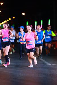 BIB: 45136, 45455
                            <button type="button" onclick="openModal(19776961)" class="btn btn-primary btn-sm float-right btn-popup" data-toggle="modal" data-target=".modal-high-quality">
                        <i class="fas fa-shopping-cart"></i> Add to Cart
                    </button>
                                            <button type="button" onclick="isThisMe(19776961, true)" class="btn btn-success btn-sm float-right btn-popup btn-isme hidden" data-toggle="tooltip" data-placement="bottom" title="นี่คือรูปของคุณใช่ไหม คลิกที่นี่เพื่อเอาเข้าอัลบั้ม">
                        <i class="fas fa-plus"></i> Add to album
                    </button>
                    <button type="button" onclick="isThisMe(19776961, false)" class="btn btn-warning btn-sm float-right btn-popup btn-isnotme hidden">
                        <i class="fas fa-ban"></i> Remove from album
                    </button>