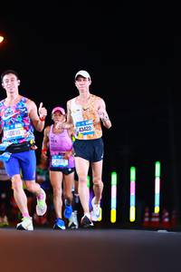 BIB: 40198, 40218, 43420
                            <button type="button" onclick="openModal(19723404)" class="btn btn-primary btn-sm float-right btn-popup" data-toggle="modal" data-target=".modal-high-quality">
                        <i class="fas fa-shopping-cart"></i> Add to Cart
                    </button>
                                            <button type="button" onclick="isThisMe(19723404, true)" class="btn btn-success btn-sm float-right btn-popup btn-isme hidden" data-toggle="tooltip" data-placement="bottom" title="นี่คือรูปของคุณใช่ไหม คลิกที่นี่เพื่อเอาเข้าอัลบั้ม">
                        <i class="fas fa-plus"></i> Add to album
                    </button>
                    <button type="button" onclick="isThisMe(19723404, false)" class="btn btn-warning btn-sm float-right btn-popup btn-isnotme hidden">
                        <i class="fas fa-ban"></i> Remove from album
                    </button>