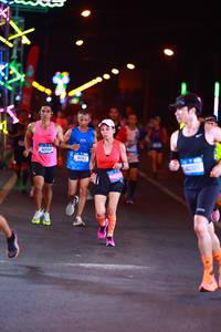 BIB: 2007, 921
                            <button type="button" onclick="openModal(19751452)" class="btn btn-primary btn-sm float-right btn-popup" data-toggle="modal" data-target=".modal-high-quality">
                        <i class="fas fa-shopping-cart"></i> Add to Cart
                    </button>
                                            <button type="button" onclick="isThisMe(19751452, true)" class="btn btn-success btn-sm float-right btn-popup btn-isme hidden" data-toggle="tooltip" data-placement="bottom" title="นี่คือรูปของคุณใช่ไหม คลิกที่นี่เพื่อเอาเข้าอัลบั้ม">
                        <i class="fas fa-plus"></i> Add to album
                    </button>
                    <button type="button" onclick="isThisMe(19751452, false)" class="btn btn-warning btn-sm float-right btn-popup btn-isnotme hidden">
                        <i class="fas fa-ban"></i> Remove from album
                    </button>