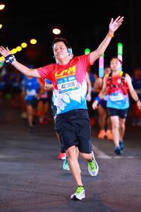 BIB: 42388
                            <button type="button" onclick="openModal(19752079)" class="btn btn-primary btn-sm float-right btn-popup" data-toggle="modal" data-target=".modal-high-quality">
                        <i class="fas fa-shopping-cart"></i> Add to Cart
                    </button>
                                            <button type="button" onclick="isThisMe(19752079, true)" class="btn btn-success btn-sm float-right btn-popup btn-isme hidden" data-toggle="tooltip" data-placement="bottom" title="นี่คือรูปของคุณใช่ไหม คลิกที่นี่เพื่อเอาเข้าอัลบั้ม">
                        <i class="fas fa-plus"></i> Add to album
                    </button>
                    <button type="button" onclick="isThisMe(19752079, false)" class="btn btn-warning btn-sm float-right btn-popup btn-isnotme hidden">
                        <i class="fas fa-ban"></i> Remove from album
                    </button>