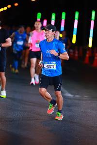 BIB: 40271
                            <button type="button" onclick="openModal(19734373)" class="btn btn-primary btn-sm float-right btn-popup" data-toggle="modal" data-target=".modal-high-quality">
                        <i class="fas fa-shopping-cart"></i> Add to Cart
                    </button>
                                            <button type="button" onclick="isThisMe(19734373, true)" class="btn btn-success btn-sm float-right btn-popup btn-isme hidden" data-toggle="tooltip" data-placement="bottom" title="นี่คือรูปของคุณใช่ไหม คลิกที่นี่เพื่อเอาเข้าอัลบั้ม">
                        <i class="fas fa-plus"></i> Add to album
                    </button>
                    <button type="button" onclick="isThisMe(19734373, false)" class="btn btn-warning btn-sm float-right btn-popup btn-isnotme hidden">
                        <i class="fas fa-ban"></i> Remove from album
                    </button>