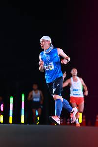 BIB: 211
                            <button type="button" onclick="openModal(19707569)" class="btn btn-primary btn-sm float-right btn-popup" data-toggle="modal" data-target=".modal-high-quality">
                        <i class="fas fa-shopping-cart"></i> Add to Cart
                    </button>
                                            <button type="button" onclick="isThisMe(19707569, true)" class="btn btn-success btn-sm float-right btn-popup btn-isme hidden" data-toggle="tooltip" data-placement="bottom" title="นี่คือรูปของคุณใช่ไหม คลิกที่นี่เพื่อเอาเข้าอัลบั้ม">
                        <i class="fas fa-plus"></i> Add to album
                    </button>
                    <button type="button" onclick="isThisMe(19707569, false)" class="btn btn-warning btn-sm float-right btn-popup btn-isnotme hidden">
                        <i class="fas fa-ban"></i> Remove from album
                    </button>