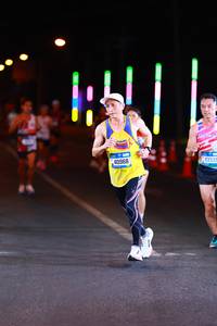 BIB: 40968, 43339
                            <button type="button" onclick="openModal(19731337)" class="btn btn-primary btn-sm float-right btn-popup" data-toggle="modal" data-target=".modal-high-quality">
                        <i class="fas fa-shopping-cart"></i> Add to Cart
                    </button>
                                            <button type="button" onclick="isThisMe(19731337, true)" class="btn btn-success btn-sm float-right btn-popup btn-isme hidden" data-toggle="tooltip" data-placement="bottom" title="นี่คือรูปของคุณใช่ไหม คลิกที่นี่เพื่อเอาเข้าอัลบั้ม">
                        <i class="fas fa-plus"></i> Add to album
                    </button>
                    <button type="button" onclick="isThisMe(19731337, false)" class="btn btn-warning btn-sm float-right btn-popup btn-isnotme hidden">
                        <i class="fas fa-ban"></i> Remove from album
                    </button>