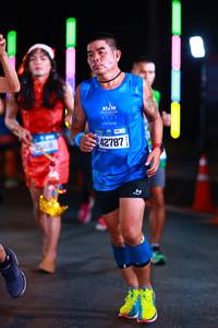 BIB: 42787, 5200
                            <button type="button" onclick="openModal(19780918)" class="btn btn-primary btn-sm float-right btn-popup" data-toggle="modal" data-target=".modal-high-quality">
                        <i class="fas fa-shopping-cart"></i> Add to Cart
                    </button>
                                            <button type="button" onclick="isThisMe(19780918, true)" class="btn btn-success btn-sm float-right btn-popup btn-isme hidden" data-toggle="tooltip" data-placement="bottom" title="นี่คือรูปของคุณใช่ไหม คลิกที่นี่เพื่อเอาเข้าอัลบั้ม">
                        <i class="fas fa-plus"></i> Add to album
                    </button>
                    <button type="button" onclick="isThisMe(19780918, false)" class="btn btn-warning btn-sm float-right btn-popup btn-isnotme hidden">
                        <i class="fas fa-ban"></i> Remove from album
                    </button>