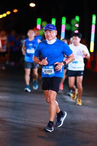 BIB: 42488
                            <button type="button" onclick="openModal(19759057)" class="btn btn-primary btn-sm float-right btn-popup" data-toggle="modal" data-target=".modal-high-quality">
                        <i class="fas fa-shopping-cart"></i> Add to Cart
                    </button>
                                            <button type="button" onclick="isThisMe(19759057, true)" class="btn btn-success btn-sm float-right btn-popup btn-isme hidden" data-toggle="tooltip" data-placement="bottom" title="นี่คือรูปของคุณใช่ไหม คลิกที่นี่เพื่อเอาเข้าอัลบั้ม">
                        <i class="fas fa-plus"></i> Add to album
                    </button>
                    <button type="button" onclick="isThisMe(19759057, false)" class="btn btn-warning btn-sm float-right btn-popup btn-isnotme hidden">
                        <i class="fas fa-ban"></i> Remove from album
                    </button>