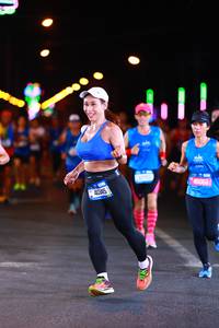 BIB: 41345, 45069
                            <button type="button" onclick="openModal(19707067)" class="btn btn-primary btn-sm float-right btn-popup" data-toggle="modal" data-target=".modal-high-quality">
                        <i class="fas fa-shopping-cart"></i> Add to Cart
                    </button>
                                            <button type="button" onclick="isThisMe(19707067, true)" class="btn btn-success btn-sm float-right btn-popup btn-isme hidden" data-toggle="tooltip" data-placement="bottom" title="นี่คือรูปของคุณใช่ไหม คลิกที่นี่เพื่อเอาเข้าอัลบั้ม">
                        <i class="fas fa-plus"></i> Add to album
                    </button>
                    <button type="button" onclick="isThisMe(19707067, false)" class="btn btn-warning btn-sm float-right btn-popup btn-isnotme hidden">
                        <i class="fas fa-ban"></i> Remove from album
                    </button>