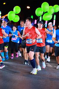 BIB: 2023
                            <button type="button" onclick="openModal(19760631)" class="btn btn-primary btn-sm float-right btn-popup" data-toggle="modal" data-target=".modal-high-quality">
                        <i class="fas fa-shopping-cart"></i> Add to Cart
                    </button>
                                            <button type="button" onclick="isThisMe(19760631, true)" class="btn btn-success btn-sm float-right btn-popup btn-isme hidden" data-toggle="tooltip" data-placement="bottom" title="นี่คือรูปของคุณใช่ไหม คลิกที่นี่เพื่อเอาเข้าอัลบั้ม">
                        <i class="fas fa-plus"></i> Add to album
                    </button>
                    <button type="button" onclick="isThisMe(19760631, false)" class="btn btn-warning btn-sm float-right btn-popup btn-isnotme hidden">
                        <i class="fas fa-ban"></i> Remove from album
                    </button>