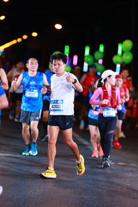 BIB: 43114, 42822
                            <button type="button" onclick="openModal(19759480)" class="btn btn-primary btn-sm float-right btn-popup" data-toggle="modal" data-target=".modal-high-quality">
                        <i class="fas fa-shopping-cart"></i> Add to Cart
                    </button>
                                            <button type="button" onclick="isThisMe(19759480, true)" class="btn btn-success btn-sm float-right btn-popup btn-isme hidden" data-toggle="tooltip" data-placement="bottom" title="นี่คือรูปของคุณใช่ไหม คลิกที่นี่เพื่อเอาเข้าอัลบั้ม">
                        <i class="fas fa-plus"></i> Add to album
                    </button>
                    <button type="button" onclick="isThisMe(19759480, false)" class="btn btn-warning btn-sm float-right btn-popup btn-isnotme hidden">
                        <i class="fas fa-ban"></i> Remove from album
                    </button>