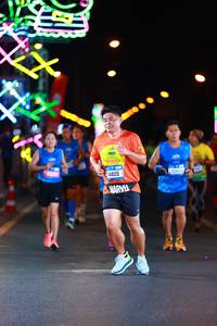 BIB: 44115
                            <button type="button" onclick="openModal(19850935)" class="btn btn-primary btn-sm float-right btn-popup" data-toggle="modal" data-target=".modal-high-quality">
                        <i class="fas fa-shopping-cart"></i> Add to Cart
                    </button>
                                            <button type="button" onclick="isThisMe(19850935, true)" class="btn btn-success btn-sm float-right btn-popup btn-isme hidden" data-toggle="tooltip" data-placement="bottom" title="นี่คือรูปของคุณใช่ไหม คลิกที่นี่เพื่อเอาเข้าอัลบั้ม">
                        <i class="fas fa-plus"></i> Add to album
                    </button>
                    <button type="button" onclick="isThisMe(19850935, false)" class="btn btn-warning btn-sm float-right btn-popup btn-isnotme hidden">
                        <i class="fas fa-ban"></i> Remove from album
                    </button>