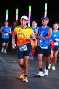 BIB: 42544
                            <button type="button" onclick="openModal(19754061)" class="btn btn-primary btn-sm float-right btn-popup" data-toggle="modal" data-target=".modal-high-quality">
                        <i class="fas fa-shopping-cart"></i> Add to Cart
                    </button>
                                            <button type="button" onclick="isThisMe(19754061, true)" class="btn btn-success btn-sm float-right btn-popup btn-isme hidden" data-toggle="tooltip" data-placement="bottom" title="นี่คือรูปของคุณใช่ไหม คลิกที่นี่เพื่อเอาเข้าอัลบั้ม">
                        <i class="fas fa-plus"></i> Add to album
                    </button>
                    <button type="button" onclick="isThisMe(19754061, false)" class="btn btn-warning btn-sm float-right btn-popup btn-isnotme hidden">
                        <i class="fas fa-ban"></i> Remove from album
                    </button>