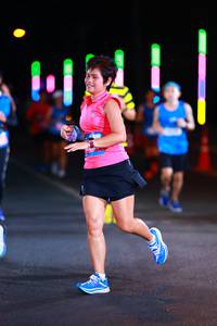 BIB: 
                            <button type="button" onclick="openModal(19769618)" class="btn btn-primary btn-sm float-right btn-popup" data-toggle="modal" data-target=".modal-high-quality">
                        <i class="fas fa-shopping-cart"></i> Add to Cart
                    </button>
                                            <button type="button" onclick="isThisMe(19769618, true)" class="btn btn-success btn-sm float-right btn-popup btn-isme hidden" data-toggle="tooltip" data-placement="bottom" title="นี่คือรูปของคุณใช่ไหม คลิกที่นี่เพื่อเอาเข้าอัลบั้ม">
                        <i class="fas fa-plus"></i> Add to album
                    </button>
                    <button type="button" onclick="isThisMe(19769618, false)" class="btn btn-warning btn-sm float-right btn-popup btn-isnotme hidden">
                        <i class="fas fa-ban"></i> Remove from album
                    </button>