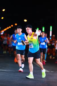 BIB: 1062
                            <button type="button" onclick="openModal(19741591)" class="btn btn-primary btn-sm float-right btn-popup" data-toggle="modal" data-target=".modal-high-quality">
                        <i class="fas fa-shopping-cart"></i> Add to Cart
                    </button>
                                            <button type="button" onclick="isThisMe(19741591, true)" class="btn btn-success btn-sm float-right btn-popup btn-isme hidden" data-toggle="tooltip" data-placement="bottom" title="นี่คือรูปของคุณใช่ไหม คลิกที่นี่เพื่อเอาเข้าอัลบั้ม">
                        <i class="fas fa-plus"></i> Add to album
                    </button>
                    <button type="button" onclick="isThisMe(19741591, false)" class="btn btn-warning btn-sm float-right btn-popup btn-isnotme hidden">
                        <i class="fas fa-ban"></i> Remove from album
                    </button>