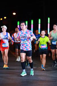 BIB: 76401, 43578, 45610, 4406
                            <button type="button" onclick="openModal(19783491)" class="btn btn-primary btn-sm float-right btn-popup" data-toggle="modal" data-target=".modal-high-quality">
                        <i class="fas fa-shopping-cart"></i> Add to Cart
                    </button>
                                            <button type="button" onclick="isThisMe(19783491, true)" class="btn btn-success btn-sm float-right btn-popup btn-isme hidden" data-toggle="tooltip" data-placement="bottom" title="นี่คือรูปของคุณใช่ไหม คลิกที่นี่เพื่อเอาเข้าอัลบั้ม">
                        <i class="fas fa-plus"></i> Add to album
                    </button>
                    <button type="button" onclick="isThisMe(19783491, false)" class="btn btn-warning btn-sm float-right btn-popup btn-isnotme hidden">
                        <i class="fas fa-ban"></i> Remove from album
                    </button>