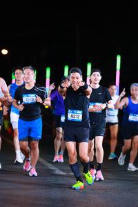 BIB: 901, 41372
                            <button type="button" onclick="openModal(19784608)" class="btn btn-primary btn-sm float-right btn-popup" data-toggle="modal" data-target=".modal-high-quality">
                        <i class="fas fa-shopping-cart"></i> Add to Cart
                    </button>
                                            <button type="button" onclick="isThisMe(19784608, true)" class="btn btn-success btn-sm float-right btn-popup btn-isme hidden" data-toggle="tooltip" data-placement="bottom" title="นี่คือรูปของคุณใช่ไหม คลิกที่นี่เพื่อเอาเข้าอัลบั้ม">
                        <i class="fas fa-plus"></i> Add to album
                    </button>
                    <button type="button" onclick="isThisMe(19784608, false)" class="btn btn-warning btn-sm float-right btn-popup btn-isnotme hidden">
                        <i class="fas fa-ban"></i> Remove from album
                    </button>