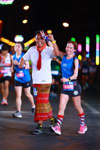 BIB: 45305
                            <button type="button" onclick="openModal(19787271)" class="btn btn-primary btn-sm float-right btn-popup" data-toggle="modal" data-target=".modal-high-quality">
                        <i class="fas fa-shopping-cart"></i> Add to Cart
                    </button>
                                            <button type="button" onclick="isThisMe(19787271, true)" class="btn btn-success btn-sm float-right btn-popup btn-isme hidden" data-toggle="tooltip" data-placement="bottom" title="นี่คือรูปของคุณใช่ไหม คลิกที่นี่เพื่อเอาเข้าอัลบั้ม">
                        <i class="fas fa-plus"></i> Add to album
                    </button>
                    <button type="button" onclick="isThisMe(19787271, false)" class="btn btn-warning btn-sm float-right btn-popup btn-isnotme hidden">
                        <i class="fas fa-ban"></i> Remove from album
                    </button>