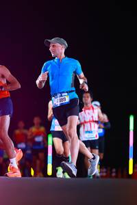 BIB: 6811
                            <button type="button" onclick="openModal(19710235)" class="btn btn-primary btn-sm float-right btn-popup" data-toggle="modal" data-target=".modal-high-quality">
                        <i class="fas fa-shopping-cart"></i> Add to Cart
                    </button>
                                            <button type="button" onclick="isThisMe(19710235, true)" class="btn btn-success btn-sm float-right btn-popup btn-isme hidden" data-toggle="tooltip" data-placement="bottom" title="นี่คือรูปของคุณใช่ไหม คลิกที่นี่เพื่อเอาเข้าอัลบั้ม">
                        <i class="fas fa-plus"></i> Add to album
                    </button>
                    <button type="button" onclick="isThisMe(19710235, false)" class="btn btn-warning btn-sm float-right btn-popup btn-isnotme hidden">
                        <i class="fas fa-ban"></i> Remove from album
                    </button>