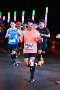 BIB: 42279
                            <button type="button" onclick="openModal(19762202)" class="btn btn-primary btn-sm float-right btn-popup" data-toggle="modal" data-target=".modal-high-quality">
                        <i class="fas fa-shopping-cart"></i> Add to Cart
                    </button>
                                            <button type="button" onclick="isThisMe(19762202, true)" class="btn btn-success btn-sm float-right btn-popup btn-isme hidden" data-toggle="tooltip" data-placement="bottom" title="นี่คือรูปของคุณใช่ไหม คลิกที่นี่เพื่อเอาเข้าอัลบั้ม">
                        <i class="fas fa-plus"></i> Add to album
                    </button>
                    <button type="button" onclick="isThisMe(19762202, false)" class="btn btn-warning btn-sm float-right btn-popup btn-isnotme hidden">
                        <i class="fas fa-ban"></i> Remove from album
                    </button>