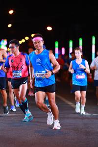 BIB: 43610, 43385, 212
                            <button type="button" onclick="openModal(19730067)" class="btn btn-primary btn-sm float-right btn-popup" data-toggle="modal" data-target=".modal-high-quality">
                        <i class="fas fa-shopping-cart"></i> Add to Cart
                    </button>
                                            <button type="button" onclick="isThisMe(19730067, true)" class="btn btn-success btn-sm float-right btn-popup btn-isme hidden" data-toggle="tooltip" data-placement="bottom" title="นี่คือรูปของคุณใช่ไหม คลิกที่นี่เพื่อเอาเข้าอัลบั้ม">
                        <i class="fas fa-plus"></i> Add to album
                    </button>
                    <button type="button" onclick="isThisMe(19730067, false)" class="btn btn-warning btn-sm float-right btn-popup btn-isnotme hidden">
                        <i class="fas fa-ban"></i> Remove from album
                    </button>