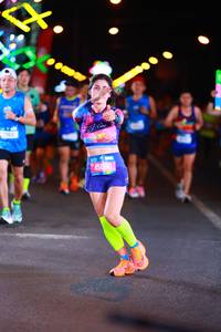 BIB: 060
                            <button type="button" onclick="openModal(19752832)" class="btn btn-primary btn-sm float-right btn-popup" data-toggle="modal" data-target=".modal-high-quality">
                        <i class="fas fa-shopping-cart"></i> Add to Cart
                    </button>
                                            <button type="button" onclick="isThisMe(19752832, true)" class="btn btn-success btn-sm float-right btn-popup btn-isme hidden" data-toggle="tooltip" data-placement="bottom" title="นี่คือรูปของคุณใช่ไหม คลิกที่นี่เพื่อเอาเข้าอัลบั้ม">
                        <i class="fas fa-plus"></i> Add to album
                    </button>
                    <button type="button" onclick="isThisMe(19752832, false)" class="btn btn-warning btn-sm float-right btn-popup btn-isnotme hidden">
                        <i class="fas fa-ban"></i> Remove from album
                    </button>