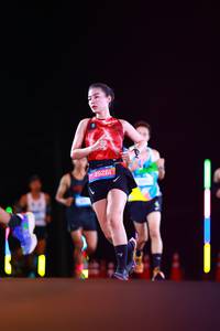 BIB: 1925
                            <button type="button" onclick="openModal(19719769)" class="btn btn-primary btn-sm float-right btn-popup" data-toggle="modal" data-target=".modal-high-quality">
                        <i class="fas fa-shopping-cart"></i> Add to Cart
                    </button>
                                            <button type="button" onclick="isThisMe(19719769, true)" class="btn btn-success btn-sm float-right btn-popup btn-isme hidden" data-toggle="tooltip" data-placement="bottom" title="นี่คือรูปของคุณใช่ไหม คลิกที่นี่เพื่อเอาเข้าอัลบั้ม">
                        <i class="fas fa-plus"></i> Add to album
                    </button>
                    <button type="button" onclick="isThisMe(19719769, false)" class="btn btn-warning btn-sm float-right btn-popup btn-isnotme hidden">
                        <i class="fas fa-ban"></i> Remove from album
                    </button>