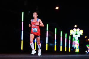 BIB: 41269
                            <button type="button" onclick="openModal(19880559)" class="btn btn-primary btn-sm float-right btn-popup" data-toggle="modal" data-target=".modal-high-quality">
                        <i class="fas fa-shopping-cart"></i> Add to Cart
                    </button>
                                            <button type="button" onclick="isThisMe(19880559, true)" class="btn btn-success btn-sm float-right btn-popup btn-isme hidden" data-toggle="tooltip" data-placement="bottom" title="นี่คือรูปของคุณใช่ไหม คลิกที่นี่เพื่อเอาเข้าอัลบั้ม">
                        <i class="fas fa-plus"></i> Add to album
                    </button>
                    <button type="button" onclick="isThisMe(19880559, false)" class="btn btn-warning btn-sm float-right btn-popup btn-isnotme hidden">
                        <i class="fas fa-ban"></i> Remove from album
                    </button>