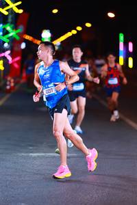 BIB: 120
                            <button type="button" onclick="openModal(19740051)" class="btn btn-primary btn-sm float-right btn-popup" data-toggle="modal" data-target=".modal-high-quality">
                        <i class="fas fa-shopping-cart"></i> Add to Cart
                    </button>
                                            <button type="button" onclick="isThisMe(19740051, true)" class="btn btn-success btn-sm float-right btn-popup btn-isme hidden" data-toggle="tooltip" data-placement="bottom" title="นี่คือรูปของคุณใช่ไหม คลิกที่นี่เพื่อเอาเข้าอัลบั้ม">
                        <i class="fas fa-plus"></i> Add to album
                    </button>
                    <button type="button" onclick="isThisMe(19740051, false)" class="btn btn-warning btn-sm float-right btn-popup btn-isnotme hidden">
                        <i class="fas fa-ban"></i> Remove from album
                    </button>