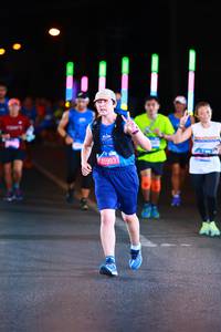 BIB: 
                            <button type="button" onclick="openModal(19774634)" class="btn btn-primary btn-sm float-right btn-popup" data-toggle="modal" data-target=".modal-high-quality">
                        <i class="fas fa-shopping-cart"></i> Add to Cart
                    </button>
                                            <button type="button" onclick="isThisMe(19774634, true)" class="btn btn-success btn-sm float-right btn-popup btn-isme hidden" data-toggle="tooltip" data-placement="bottom" title="นี่คือรูปของคุณใช่ไหม คลิกที่นี่เพื่อเอาเข้าอัลบั้ม">
                        <i class="fas fa-plus"></i> Add to album
                    </button>
                    <button type="button" onclick="isThisMe(19774634, false)" class="btn btn-warning btn-sm float-right btn-popup btn-isnotme hidden">
                        <i class="fas fa-ban"></i> Remove from album
                    </button>