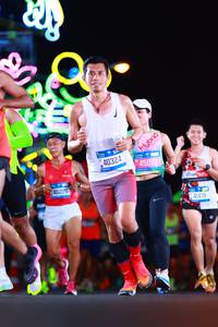 BIB: 40285, 40324, 45073, 41478
                            <button type="button" onclick="openModal(19725543)" class="btn btn-primary btn-sm float-right btn-popup" data-toggle="modal" data-target=".modal-high-quality">
                        <i class="fas fa-shopping-cart"></i> Add to Cart
                    </button>
                                            <button type="button" onclick="isThisMe(19725543, true)" class="btn btn-success btn-sm float-right btn-popup btn-isme hidden" data-toggle="tooltip" data-placement="bottom" title="นี่คือรูปของคุณใช่ไหม คลิกที่นี่เพื่อเอาเข้าอัลบั้ม">
                        <i class="fas fa-plus"></i> Add to album
                    </button>
                    <button type="button" onclick="isThisMe(19725543, false)" class="btn btn-warning btn-sm float-right btn-popup btn-isnotme hidden">
                        <i class="fas fa-ban"></i> Remove from album
                    </button>