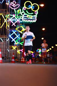 BIB: 200
                            <button type="button" onclick="openModal(19722289)" class="btn btn-primary btn-sm float-right btn-popup" data-toggle="modal" data-target=".modal-high-quality">
                        <i class="fas fa-shopping-cart"></i> Add to Cart
                    </button>
                                            <button type="button" onclick="isThisMe(19722289, true)" class="btn btn-success btn-sm float-right btn-popup btn-isme hidden" data-toggle="tooltip" data-placement="bottom" title="นี่คือรูปของคุณใช่ไหม คลิกที่นี่เพื่อเอาเข้าอัลบั้ม">
                        <i class="fas fa-plus"></i> Add to album
                    </button>
                    <button type="button" onclick="isThisMe(19722289, false)" class="btn btn-warning btn-sm float-right btn-popup btn-isnotme hidden">
                        <i class="fas fa-ban"></i> Remove from album
                    </button>