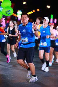 BIB: 42135, 126, 194, 515
                            <button type="button" onclick="openModal(19761291)" class="btn btn-primary btn-sm float-right btn-popup" data-toggle="modal" data-target=".modal-high-quality">
                        <i class="fas fa-shopping-cart"></i> Add to Cart
                    </button>
                                            <button type="button" onclick="isThisMe(19761291, true)" class="btn btn-success btn-sm float-right btn-popup btn-isme hidden" data-toggle="tooltip" data-placement="bottom" title="นี่คือรูปของคุณใช่ไหม คลิกที่นี่เพื่อเอาเข้าอัลบั้ม">
                        <i class="fas fa-plus"></i> Add to album
                    </button>
                    <button type="button" onclick="isThisMe(19761291, false)" class="btn btn-warning btn-sm float-right btn-popup btn-isnotme hidden">
                        <i class="fas fa-ban"></i> Remove from album
                    </button>