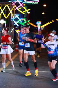 BIB: 45638, 427, 41173, 45662
                            <button type="button" onclick="openModal(19723711)" class="btn btn-primary btn-sm float-right btn-popup" data-toggle="modal" data-target=".modal-high-quality">
                        <i class="fas fa-shopping-cart"></i> Add to Cart
                    </button>
                                            <button type="button" onclick="isThisMe(19723711, true)" class="btn btn-success btn-sm float-right btn-popup btn-isme hidden" data-toggle="tooltip" data-placement="bottom" title="นี่คือรูปของคุณใช่ไหม คลิกที่นี่เพื่อเอาเข้าอัลบั้ม">
                        <i class="fas fa-plus"></i> Add to album
                    </button>
                    <button type="button" onclick="isThisMe(19723711, false)" class="btn btn-warning btn-sm float-right btn-popup btn-isnotme hidden">
                        <i class="fas fa-ban"></i> Remove from album
                    </button>