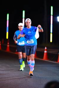 BIB: 41322, 41499
                            <button type="button" onclick="openModal(19765929)" class="btn btn-primary btn-sm float-right btn-popup" data-toggle="modal" data-target=".modal-high-quality">
                        <i class="fas fa-shopping-cart"></i> Add to Cart
                    </button>
                                            <button type="button" onclick="isThisMe(19765929, true)" class="btn btn-success btn-sm float-right btn-popup btn-isme hidden" data-toggle="tooltip" data-placement="bottom" title="นี่คือรูปของคุณใช่ไหม คลิกที่นี่เพื่อเอาเข้าอัลบั้ม">
                        <i class="fas fa-plus"></i> Add to album
                    </button>
                    <button type="button" onclick="isThisMe(19765929, false)" class="btn btn-warning btn-sm float-right btn-popup btn-isnotme hidden">
                        <i class="fas fa-ban"></i> Remove from album
                    </button>