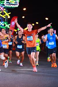 BIB: 43511, 42558, 43523, 057, 42076
                            <button type="button" onclick="openModal(19770374)" class="btn btn-primary btn-sm float-right btn-popup" data-toggle="modal" data-target=".modal-high-quality">
                        <i class="fas fa-shopping-cart"></i> Add to Cart
                    </button>
                                            <button type="button" onclick="isThisMe(19770374, true)" class="btn btn-success btn-sm float-right btn-popup btn-isme hidden" data-toggle="tooltip" data-placement="bottom" title="นี่คือรูปของคุณใช่ไหม คลิกที่นี่เพื่อเอาเข้าอัลบั้ม">
                        <i class="fas fa-plus"></i> Add to album
                    </button>
                    <button type="button" onclick="isThisMe(19770374, false)" class="btn btn-warning btn-sm float-right btn-popup btn-isnotme hidden">
                        <i class="fas fa-ban"></i> Remove from album
                    </button>