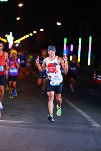 BIB: 
                            <button type="button" onclick="openModal(19752654)" class="btn btn-primary btn-sm float-right btn-popup" data-toggle="modal" data-target=".modal-high-quality">
                        <i class="fas fa-shopping-cart"></i> Add to Cart
                    </button>
                                            <button type="button" onclick="isThisMe(19752654, true)" class="btn btn-success btn-sm float-right btn-popup btn-isme hidden" data-toggle="tooltip" data-placement="bottom" title="นี่คือรูปของคุณใช่ไหม คลิกที่นี่เพื่อเอาเข้าอัลบั้ม">
                        <i class="fas fa-plus"></i> Add to album
                    </button>
                    <button type="button" onclick="isThisMe(19752654, false)" class="btn btn-warning btn-sm float-right btn-popup btn-isnotme hidden">
                        <i class="fas fa-ban"></i> Remove from album
                    </button>