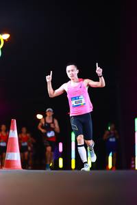 BIB: 41160
                            <button type="button" onclick="openModal(19707203)" class="btn btn-primary btn-sm float-right btn-popup" data-toggle="modal" data-target=".modal-high-quality">
                        <i class="fas fa-shopping-cart"></i> Add to Cart
                    </button>
                                            <button type="button" onclick="isThisMe(19707203, true)" class="btn btn-success btn-sm float-right btn-popup btn-isme hidden" data-toggle="tooltip" data-placement="bottom" title="นี่คือรูปของคุณใช่ไหม คลิกที่นี่เพื่อเอาเข้าอัลบั้ม">
                        <i class="fas fa-plus"></i> Add to album
                    </button>
                    <button type="button" onclick="isThisMe(19707203, false)" class="btn btn-warning btn-sm float-right btn-popup btn-isnotme hidden">
                        <i class="fas fa-ban"></i> Remove from album
                    </button>