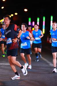 BIB: 44087, 43288
                            <button type="button" onclick="openModal(19724219)" class="btn btn-primary btn-sm float-right btn-popup" data-toggle="modal" data-target=".modal-high-quality">
                        <i class="fas fa-shopping-cart"></i> Add to Cart
                    </button>
                                            <button type="button" onclick="isThisMe(19724219, true)" class="btn btn-success btn-sm float-right btn-popup btn-isme hidden" data-toggle="tooltip" data-placement="bottom" title="นี่คือรูปของคุณใช่ไหม คลิกที่นี่เพื่อเอาเข้าอัลบั้ม">
                        <i class="fas fa-plus"></i> Add to album
                    </button>
                    <button type="button" onclick="isThisMe(19724219, false)" class="btn btn-warning btn-sm float-right btn-popup btn-isnotme hidden">
                        <i class="fas fa-ban"></i> Remove from album
                    </button>