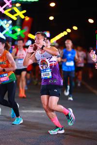 BIB: 459371, 83409
                            <button type="button" onclick="openModal(19708748)" class="btn btn-primary btn-sm float-right btn-popup" data-toggle="modal" data-target=".modal-high-quality">
                        <i class="fas fa-shopping-cart"></i> Add to Cart
                    </button>
                                            <button type="button" onclick="isThisMe(19708748, true)" class="btn btn-success btn-sm float-right btn-popup btn-isme hidden" data-toggle="tooltip" data-placement="bottom" title="นี่คือรูปของคุณใช่ไหม คลิกที่นี่เพื่อเอาเข้าอัลบั้ม">
                        <i class="fas fa-plus"></i> Add to album
                    </button>
                    <button type="button" onclick="isThisMe(19708748, false)" class="btn btn-warning btn-sm float-right btn-popup btn-isnotme hidden">
                        <i class="fas fa-ban"></i> Remove from album
                    </button>