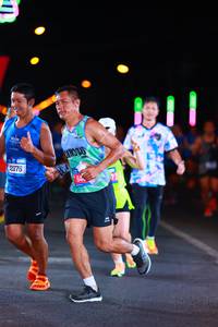 BIB: 2076, 330, 1128
                            <button type="button" onclick="openModal(19770561)" class="btn btn-primary btn-sm float-right btn-popup" data-toggle="modal" data-target=".modal-high-quality">
                        <i class="fas fa-shopping-cart"></i> Add to Cart
                    </button>
                                            <button type="button" onclick="isThisMe(19770561, true)" class="btn btn-success btn-sm float-right btn-popup btn-isme hidden" data-toggle="tooltip" data-placement="bottom" title="นี่คือรูปของคุณใช่ไหม คลิกที่นี่เพื่อเอาเข้าอัลบั้ม">
                        <i class="fas fa-plus"></i> Add to album
                    </button>
                    <button type="button" onclick="isThisMe(19770561, false)" class="btn btn-warning btn-sm float-right btn-popup btn-isnotme hidden">
                        <i class="fas fa-ban"></i> Remove from album
                    </button>