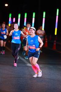 BIB: 45606
                            <button type="button" onclick="openModal(19747710)" class="btn btn-primary btn-sm float-right btn-popup" data-toggle="modal" data-target=".modal-high-quality">
                        <i class="fas fa-shopping-cart"></i> Add to Cart
                    </button>
                                            <button type="button" onclick="isThisMe(19747710, true)" class="btn btn-success btn-sm float-right btn-popup btn-isme hidden" data-toggle="tooltip" data-placement="bottom" title="นี่คือรูปของคุณใช่ไหม คลิกที่นี่เพื่อเอาเข้าอัลบั้ม">
                        <i class="fas fa-plus"></i> Add to album
                    </button>
                    <button type="button" onclick="isThisMe(19747710, false)" class="btn btn-warning btn-sm float-right btn-popup btn-isnotme hidden">
                        <i class="fas fa-ban"></i> Remove from album
                    </button>