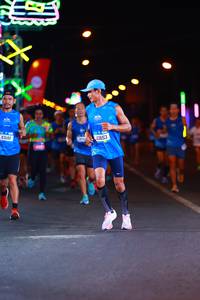 BIB: 971
                            <button type="button" onclick="openModal(19760587)" class="btn btn-primary btn-sm float-right btn-popup" data-toggle="modal" data-target=".modal-high-quality">
                        <i class="fas fa-shopping-cart"></i> Add to Cart
                    </button>
                                            <button type="button" onclick="isThisMe(19760587, true)" class="btn btn-success btn-sm float-right btn-popup btn-isme hidden" data-toggle="tooltip" data-placement="bottom" title="นี่คือรูปของคุณใช่ไหม คลิกที่นี่เพื่อเอาเข้าอัลบั้ม">
                        <i class="fas fa-plus"></i> Add to album
                    </button>
                    <button type="button" onclick="isThisMe(19760587, false)" class="btn btn-warning btn-sm float-right btn-popup btn-isnotme hidden">
                        <i class="fas fa-ban"></i> Remove from album
                    </button>