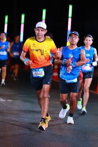 BIB: 42544
                            <button type="button" onclick="openModal(19753817)" class="btn btn-primary btn-sm float-right btn-popup" data-toggle="modal" data-target=".modal-high-quality">
                        <i class="fas fa-shopping-cart"></i> Add to Cart
                    </button>
                                            <button type="button" onclick="isThisMe(19753817, true)" class="btn btn-success btn-sm float-right btn-popup btn-isme hidden" data-toggle="tooltip" data-placement="bottom" title="นี่คือรูปของคุณใช่ไหม คลิกที่นี่เพื่อเอาเข้าอัลบั้ม">
                        <i class="fas fa-plus"></i> Add to album
                    </button>
                    <button type="button" onclick="isThisMe(19753817, false)" class="btn btn-warning btn-sm float-right btn-popup btn-isnotme hidden">
                        <i class="fas fa-ban"></i> Remove from album
                    </button>