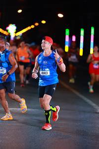 BIB: 140, 40413
                            <button type="button" onclick="openModal(19771767)" class="btn btn-primary btn-sm float-right btn-popup" data-toggle="modal" data-target=".modal-high-quality">
                        <i class="fas fa-shopping-cart"></i> Add to Cart
                    </button>
                                            <button type="button" onclick="isThisMe(19771767, true)" class="btn btn-success btn-sm float-right btn-popup btn-isme hidden" data-toggle="tooltip" data-placement="bottom" title="นี่คือรูปของคุณใช่ไหม คลิกที่นี่เพื่อเอาเข้าอัลบั้ม">
                        <i class="fas fa-plus"></i> Add to album
                    </button>
                    <button type="button" onclick="isThisMe(19771767, false)" class="btn btn-warning btn-sm float-right btn-popup btn-isnotme hidden">
                        <i class="fas fa-ban"></i> Remove from album
                    </button>