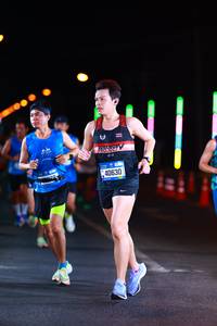 BIB: 40630
                            <button type="button" onclick="openModal(19731011)" class="btn btn-primary btn-sm float-right btn-popup" data-toggle="modal" data-target=".modal-high-quality">
                        <i class="fas fa-shopping-cart"></i> Add to Cart
                    </button>
                                            <button type="button" onclick="isThisMe(19731011, true)" class="btn btn-success btn-sm float-right btn-popup btn-isme hidden" data-toggle="tooltip" data-placement="bottom" title="นี่คือรูปของคุณใช่ไหม คลิกที่นี่เพื่อเอาเข้าอัลบั้ม">
                        <i class="fas fa-plus"></i> Add to album
                    </button>
                    <button type="button" onclick="isThisMe(19731011, false)" class="btn btn-warning btn-sm float-right btn-popup btn-isnotme hidden">
                        <i class="fas fa-ban"></i> Remove from album
                    </button>