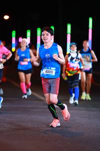 BIB: 1310, 40091
                            <button type="button" onclick="openModal(19769988)" class="btn btn-primary btn-sm float-right btn-popup" data-toggle="modal" data-target=".modal-high-quality">
                        <i class="fas fa-shopping-cart"></i> Add to Cart
                    </button>
                                            <button type="button" onclick="isThisMe(19769988, true)" class="btn btn-success btn-sm float-right btn-popup btn-isme hidden" data-toggle="tooltip" data-placement="bottom" title="นี่คือรูปของคุณใช่ไหม คลิกที่นี่เพื่อเอาเข้าอัลบั้ม">
                        <i class="fas fa-plus"></i> Add to album
                    </button>
                    <button type="button" onclick="isThisMe(19769988, false)" class="btn btn-warning btn-sm float-right btn-popup btn-isnotme hidden">
                        <i class="fas fa-ban"></i> Remove from album
                    </button>