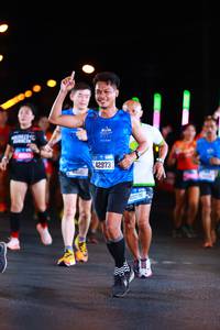 BIB: 42973, 40276
                            <button type="button" onclick="openModal(19788276)" class="btn btn-primary btn-sm float-right btn-popup" data-toggle="modal" data-target=".modal-high-quality">
                        <i class="fas fa-shopping-cart"></i> Add to Cart
                    </button>
                                            <button type="button" onclick="isThisMe(19788276, true)" class="btn btn-success btn-sm float-right btn-popup btn-isme hidden" data-toggle="tooltip" data-placement="bottom" title="นี่คือรูปของคุณใช่ไหม คลิกที่นี่เพื่อเอาเข้าอัลบั้ม">
                        <i class="fas fa-plus"></i> Add to album
                    </button>
                    <button type="button" onclick="isThisMe(19788276, false)" class="btn btn-warning btn-sm float-right btn-popup btn-isnotme hidden">
                        <i class="fas fa-ban"></i> Remove from album
                    </button>