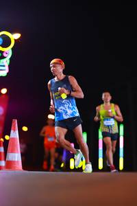 BIB: 
                            <button type="button" onclick="openModal(19700201)" class="btn btn-primary btn-sm float-right btn-popup" data-toggle="modal" data-target=".modal-high-quality">
                        <i class="fas fa-shopping-cart"></i> Add to Cart
                    </button>
                                            <button type="button" onclick="isThisMe(19700201, true)" class="btn btn-success btn-sm float-right btn-popup btn-isme hidden" data-toggle="tooltip" data-placement="bottom" title="นี่คือรูปของคุณใช่ไหม คลิกที่นี่เพื่อเอาเข้าอัลบั้ม">
                        <i class="fas fa-plus"></i> Add to album
                    </button>
                    <button type="button" onclick="isThisMe(19700201, false)" class="btn btn-warning btn-sm float-right btn-popup btn-isnotme hidden">
                        <i class="fas fa-ban"></i> Remove from album
                    </button>